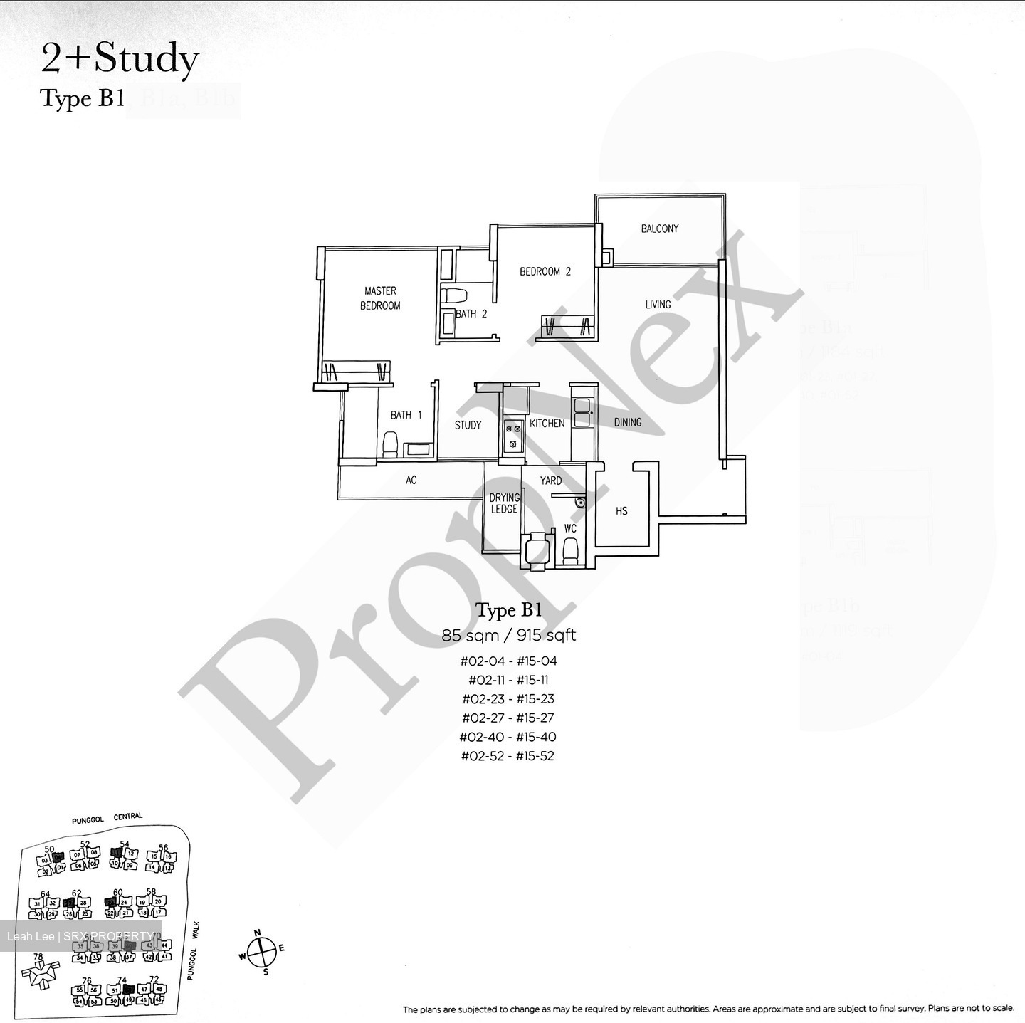 A Treasure Trove (D19), Condominium #544954481